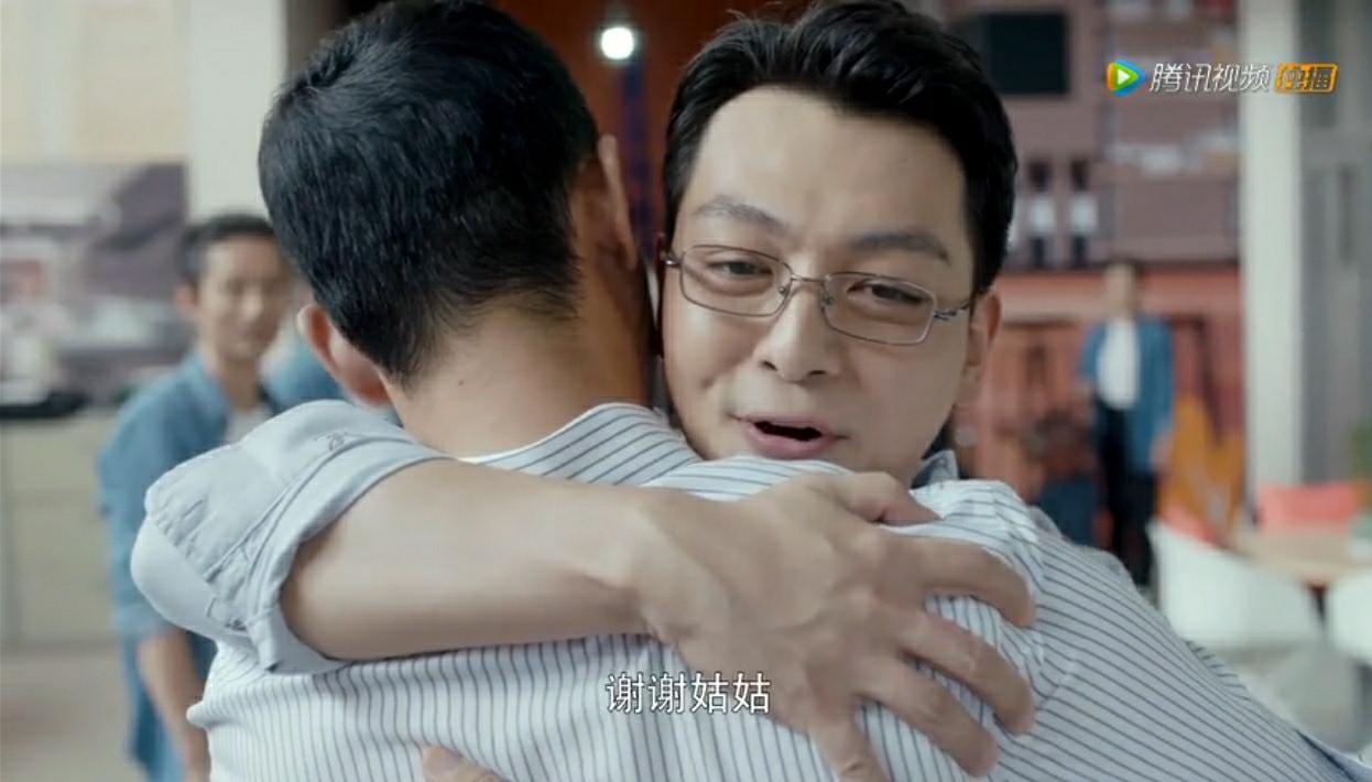 管家婆一肖期准与2025香港开奖记录:你是否真的了解;涉及公众利益的事务、嫉妒解释落实