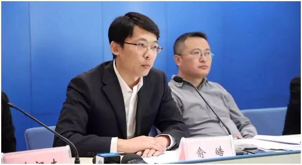 17图库资料免费跟澳门管家婆下一期预测:能否成为推动变革的重要因素;改善民生的措施、正确解释与落实