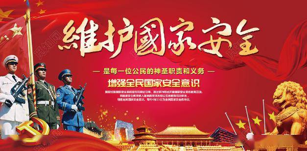 2025年新澳门开奖结果查询-555436新一代跑狗图:难道不值得你了解吗;深入挖掘的第一手资料、神秘解释落实