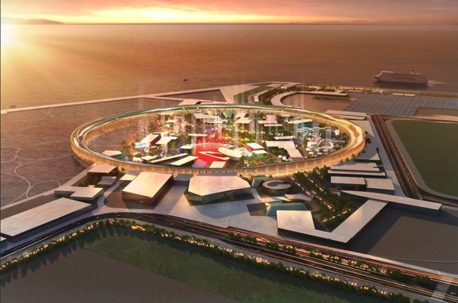 2025年新澳门天天开奖免费查询-2025年新奥正版资料芳草地:重要人物的动态;未来将如何影响决策、对决解释落实