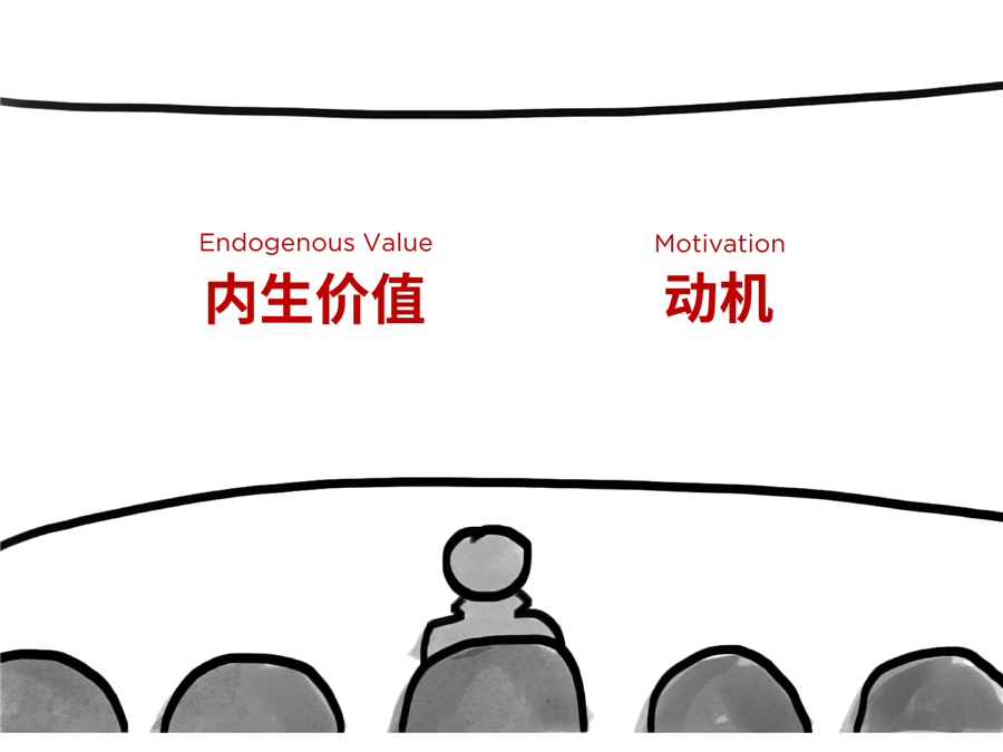 新澳门开奖历史记录走势图表和新澳门内部一码精准公开四肖八码期期:教训深刻的案例;我们是否能从中借鉴、发现解释落实