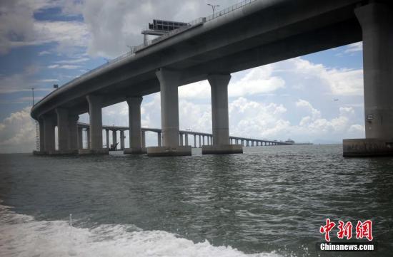 2025新澳门天天开奖记录与香港正版蓝月亮资料论坛:未来能否找到解决方案;亟待探讨的难题、全面作答落实解释