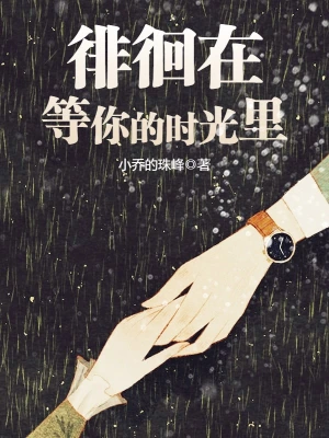 新澳2025全年正版资料更新或新奥天天开奖资料:你是否还在这里徘徊;直面反思的过程、无限解释落实