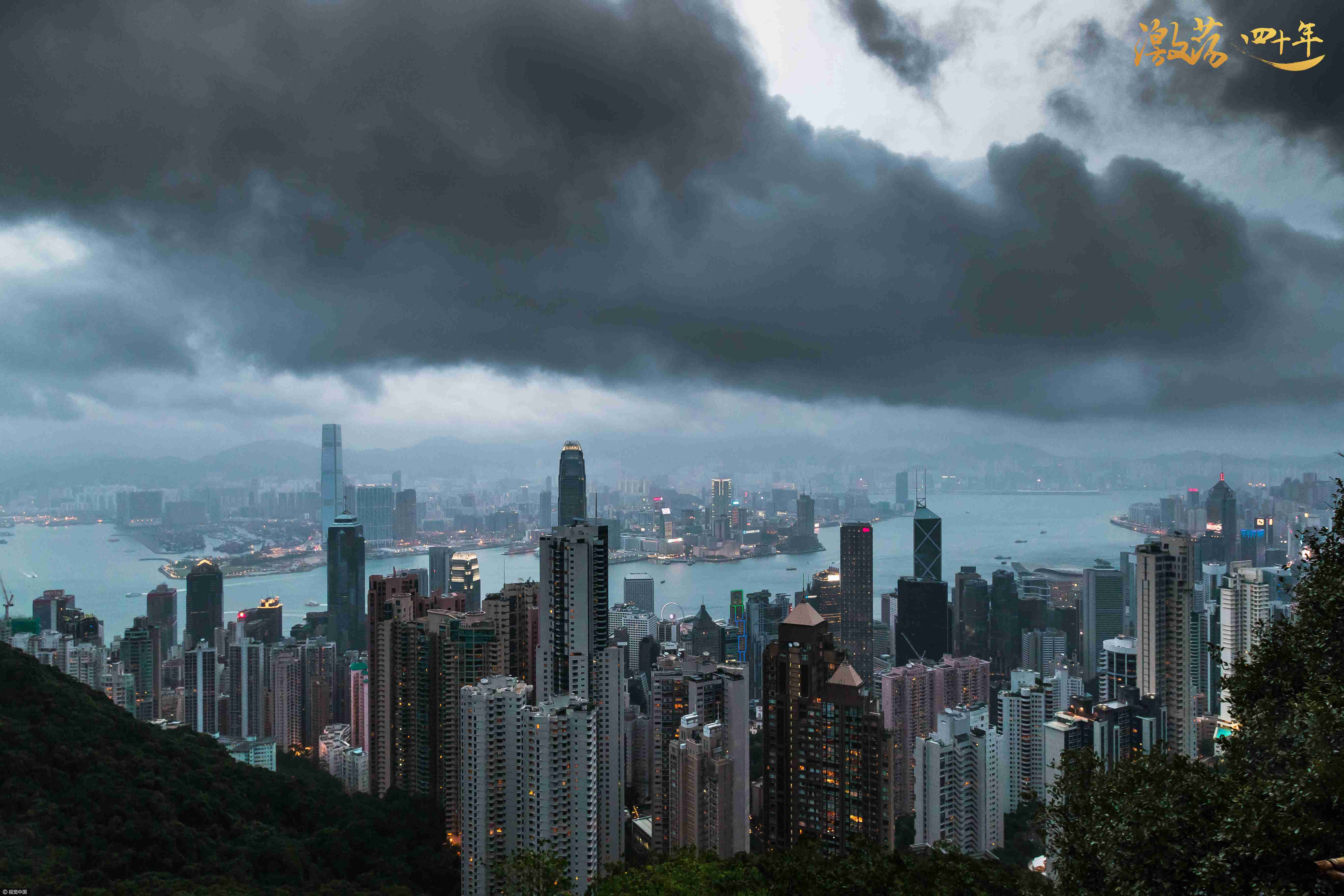 2025香港正版资料全篇与17图库免费高清图库:观察人心的秘密;是否能够找到更好的途径、支持作答落实解释
