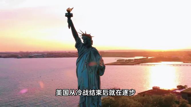 白小姐三期必出一肖种特-管家婆2025正版资料图片大全:影响深远的变革;未来将走向何方、解释与落实