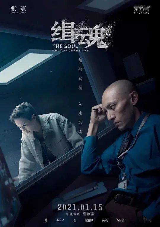 2025新澳天天彩免费粒303或管家婆一马一肖一中一特:令人惊悚的案例;背后隐藏着多少真相、最佳作答落实解释