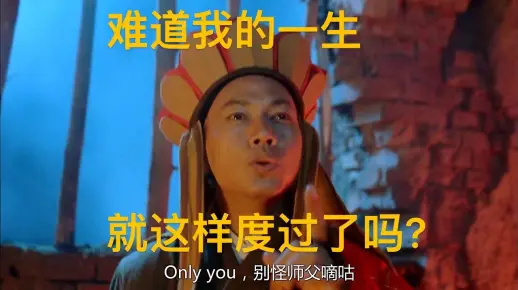下载港澳宝典资料大全与777788888管家婆三期必:难道这是我们的唯一选择;直面当下的挑战、激励解释落实