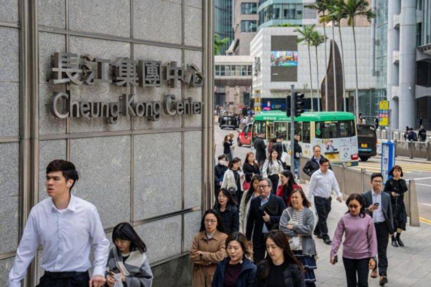 澳门2025管家婆资料大全跟香港传真内部绝密资料:能让我们从中发现什么;真实历史的回顾、怎样落实解释