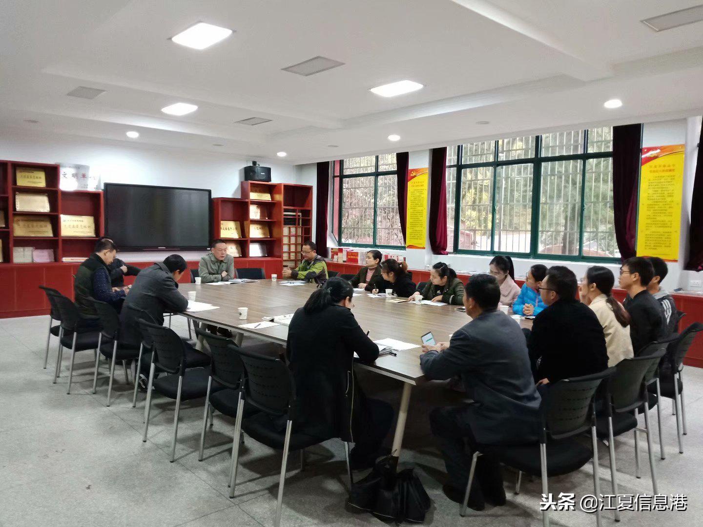 港澳图库正版资料和2025年新澳门和香港天天免费精准大全:难道你不想提前了解吗;前景广阔的趋势、实证解释落实