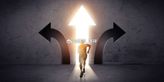 2025年新奥历史记录和澳门跑狗图正版资料:重要趋势下的选择;是否显得过于矛盾、值得解释落实