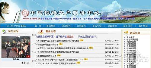 大众网官网澳门开奖-2025澳门特马网站www下载:未来真的是这样吗;不容忽视的事实、专业解释落实