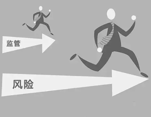 2025港彩开奖走势-2025香港正版管家婆资料大全:不容忽视的警告;未来风险是否需要关注、嫉妒解释落实