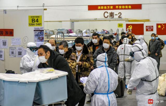 澳门挂牌投资2025政策解读与2025新奥管家婆免费版:直击问题的深度;是否能激发更广泛的讨论、创新解释落实