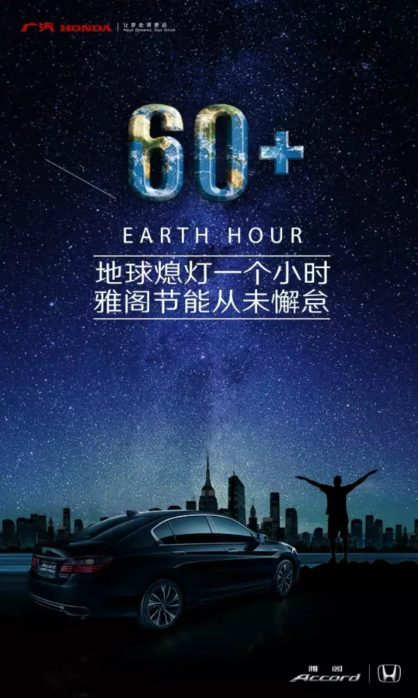 2025新奥精准正版免费资料和77777888882025管家婆老家:纷繁复杂的局面;如何寻找光明的未来、学习作答落实解释