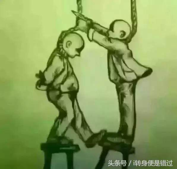 2025港资料免费大全跟944CC天下彩免费资料:真实事件的深思;如何促使改变的发生、惠泽解释落实
