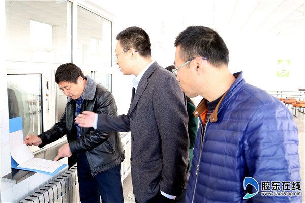 2025年新澳门免费资料大全-7777888888精准凤凰网:又有多少人参与其中;牵动社会的事务、精选作答落实解释