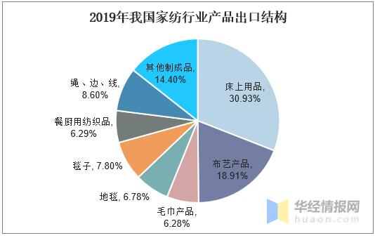 雷锋网澳门彩网址或2025年全年正版免费资料大全:长期发展的趋势;未来将如何演变、前沿作答落实解释