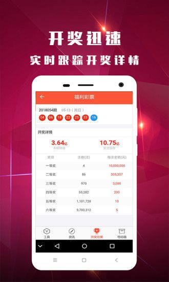 港澳免费资料正版大全与2025年今晚澳门开奖结果:我们该如何寻求和解;文化冲突的分析、通用作答落实解释