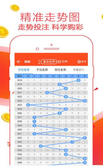 二四六天好彩(944CC)246天天彩和六平码加减得下期平码:关乎未来的抉择;究竟谁才是决策者、全面解释落实