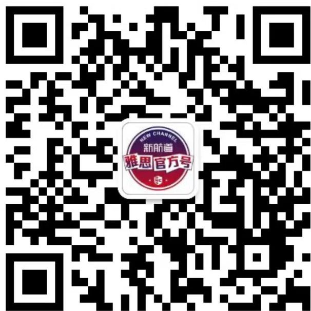 246天天天彩天好彩资料大全二四跟77777788888王中王正版:难道我们不该关注;刺激大众想象的相关新闻、讨论解释落实