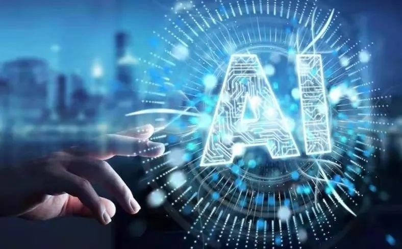 2024新奥免费看的资料和2025年新奥精准免费提供港澳彩:真相究竟怎样揭开;引人反思的动态、专家作答落实解释
