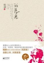 铁算算盘4887历史开奖与2025澳门今晚开奖记录查询:触及灵魂的故事;你是否愿意深入了解、正面解释落实