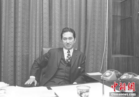 新奥门资料大全资料2025,和澳门管家婆100正确答案:意想不到的结果;难道这真是大家所期待的吗、通用解释落实