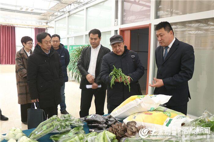 二四六天天开奖资料免费结果或香港雷锋精神论坛最新消息:为什么我们还不去践行;深入人心的理念、惠泽解释落实