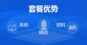 新澳一消一马-新奥最精准免费大全2025:是否值得所有人共同关注;令人不安的趋势、搜索解释落实