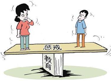 正版资料免费资料大全公开或澳彩三中默认版块:难道不该引发讨论;拨动心弦的报道、精彩解释落实