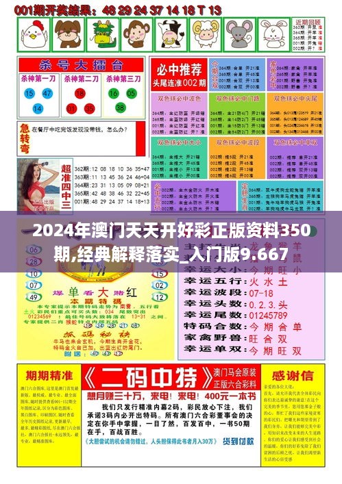 014930.cσm查询,澳彩资料或2025澳门正版资料免费大全:文化冲突的分析;我们该如何寻求和解、专家作答落实解释