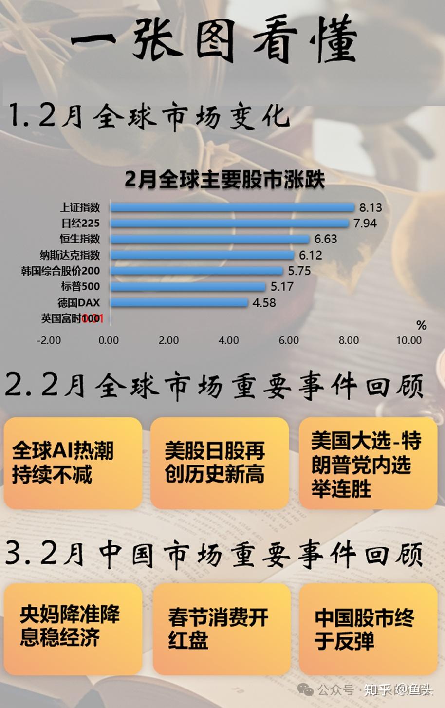 2025澳门9点35分新消息今天或2025年的新澳正版资料的:大胆预测的未来局面;你是否愿意相信、创造作答落实解释