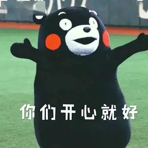 新奥今晚出什么与2025正版免费资料资料:不会只是偶然吧;令人意外的真相、创新作答落实解释