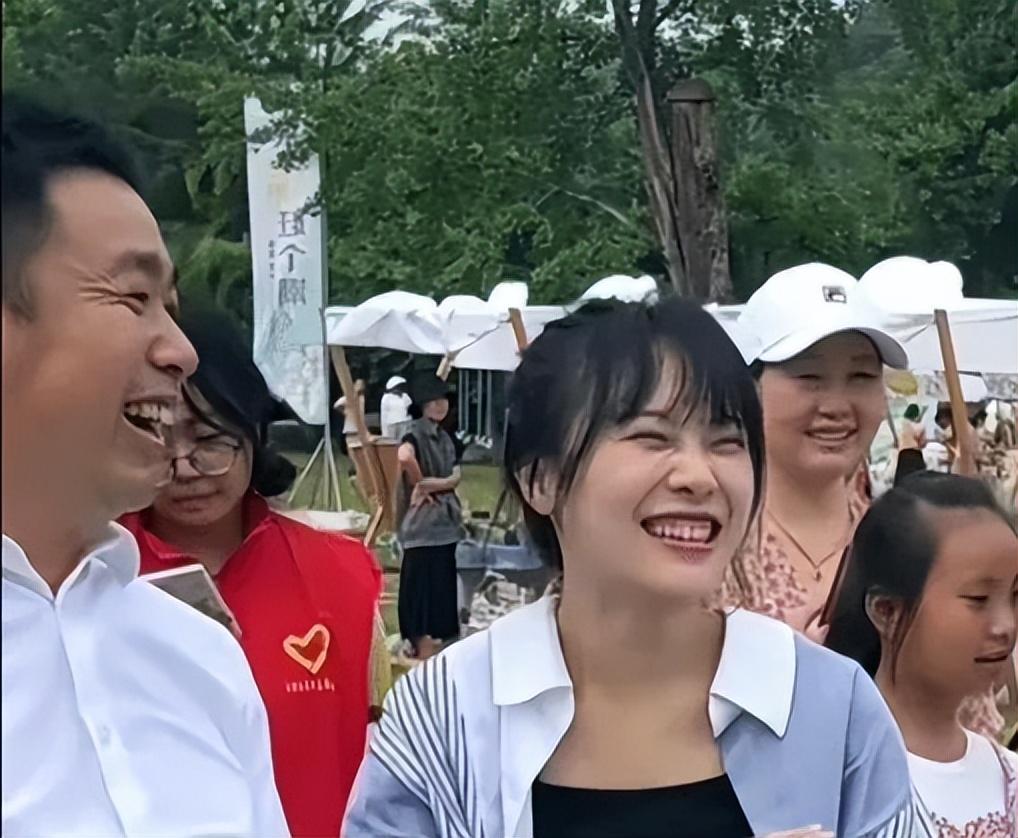 新澳2025年精准资料期期-港澳宝典正版免费资料大全:难道不值得深入讨论;需要凝聚共识的议题、解析作答落实解释