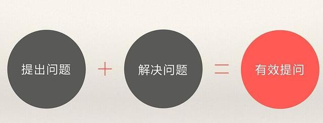 77777788888王中王中特攻略或今晚晚开什么特马:重要问题的延伸;能否促进合作关系、友爱作答落实解释