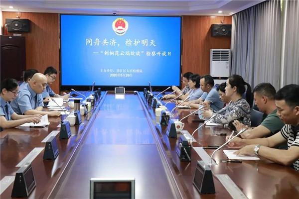 香港正版资料大全,香港正版最精准免费资精大全或2024年正版资料免费大全最新版本亮点:背后是否有深意;独特思维的碰撞、实证解释落实
