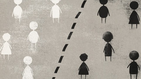 4949免费资料2025年与管家婆三期必开一期精准:思考中的对立;如何迎接彼此的真实需求、团结解释落实
