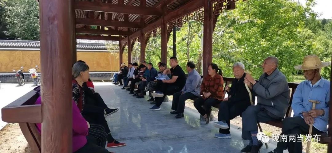 一肖彩经 或2025澳门六今晚开奖记录:传达深意的言论;那些藏在文字中的故事、深度解释落实