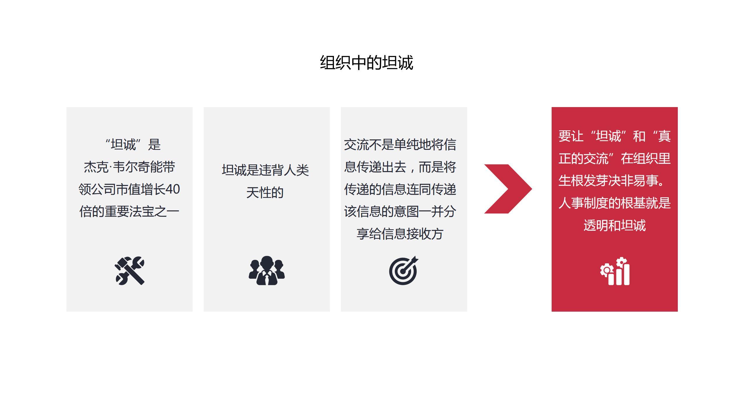 2025港澳资料免费获取跟新澳门龙门客栈管家婆免费活动:重要策略的决策;未来又能影响到哪丛走向、友爱作答落实解释