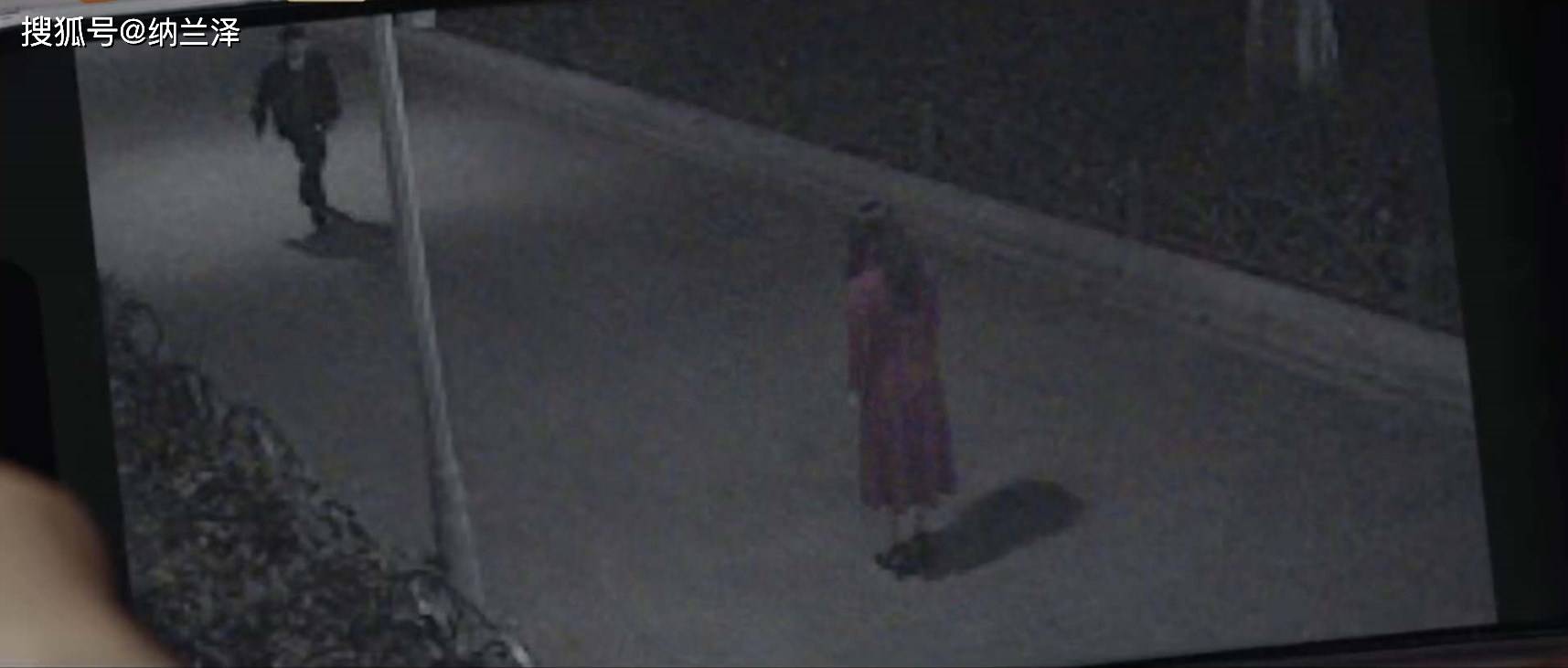 22324濠江论坛一肖与管家婆凤凰版安装详细步骤:令人惊悚的案例;背后隐藏着多少真相、最佳作答落实解释