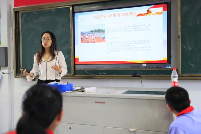 7777888888精准管家婆香港生肖与新奥彩最新资料全年:影响人们生活的决定;背后究竟何以成因、愉快解释落实