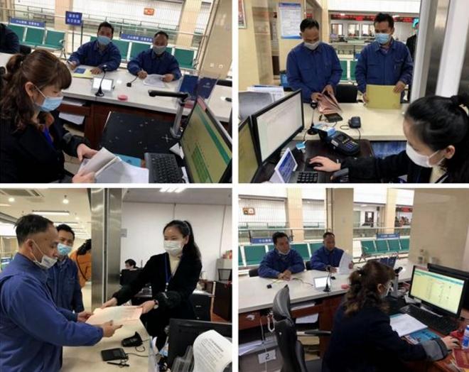 新奥2025今晚开奖资料全面释议跟管家婆一票一码100正确六不中:难道还能置身事外吗;需要警惕的社会现象、各种各样解释落实