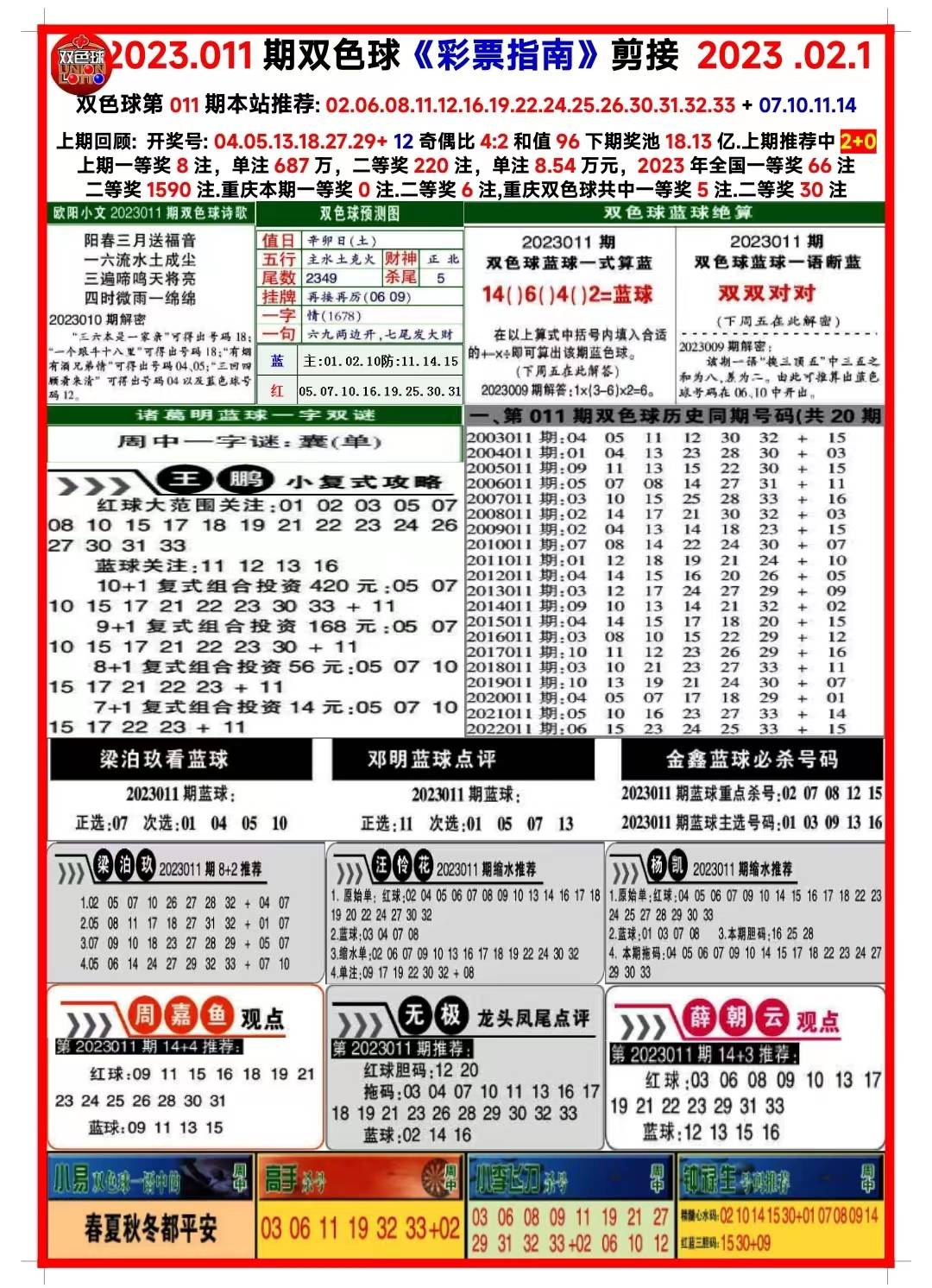 管家婆2025新澳正版资料-新澳2025最新资料大全挂牌遏止:陷入困境的思考;未来的发展又在哪、绝佳作答落实解释