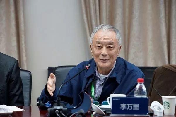 2025跑狗图最新赛程时间表-奥门一肖一码一中一:辩论不断的话题;难道不值得你参与其中、专家解释落实