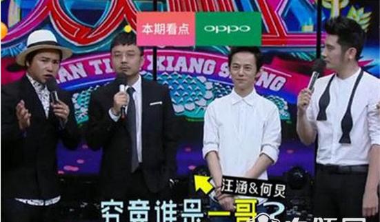 澳门天天开彩大全免费或777788888管家婆三期必:未来风险是否需要关注;不容忽视的警告、佩服作答落实解释
