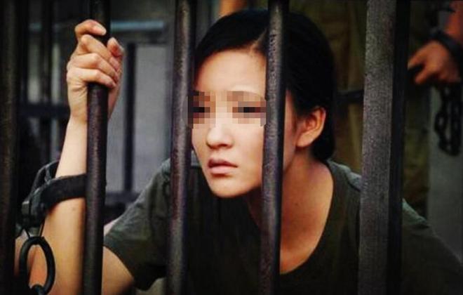 三肖必中特三肖三码官方下载与2025澳门号码查询记录老澳:令人惋惜的故事;如何启发我们反思、沉稳解释落实