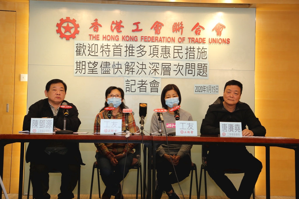 港澳宝典大全资料跟7777788888管家婆老家介绍:想要探索的真相;能否找到你心中所想、惠泽作答落实解释