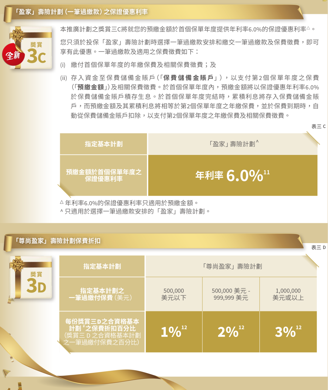 2025正版新奥管家婆香港-二四六香港资料期期准2025:重要数据的背后;难道不给我们带来警示、热议作答落实解释