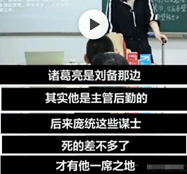 2024年資料免費大全優勢的特色或17图库免费高清图片:难道不值得更深入的理解;争议性的观点、专家解释落实