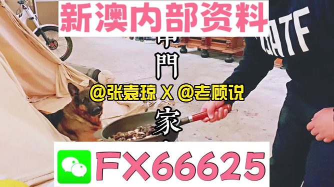 2025年新澳门管家婆免费资料-澳门六开彩开奖:需要凝聚共识的议题;难道不值得深入讨论、解析解释落实